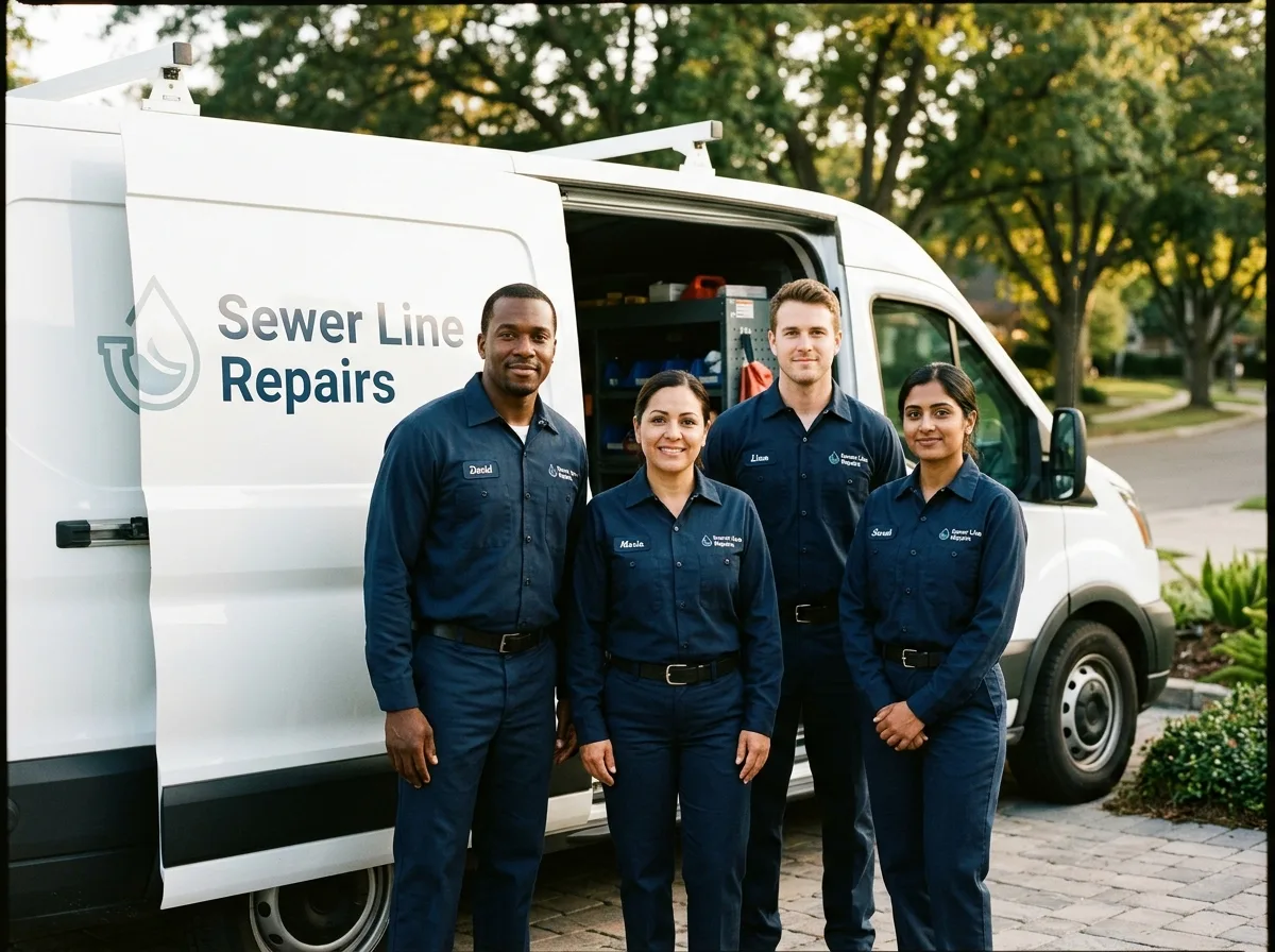 Emergency Plumber company in Huletts Landing, NY