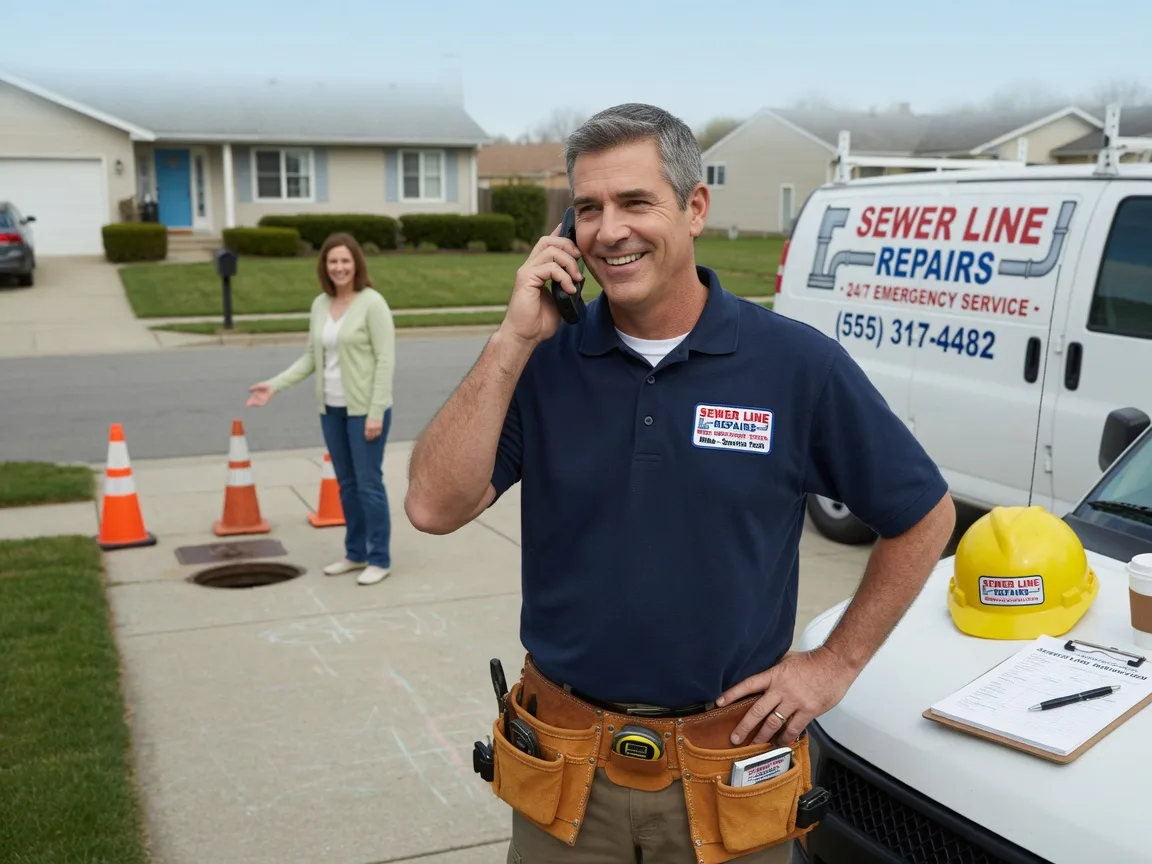Emergency Plumber Huletts Landing, NY FAQs